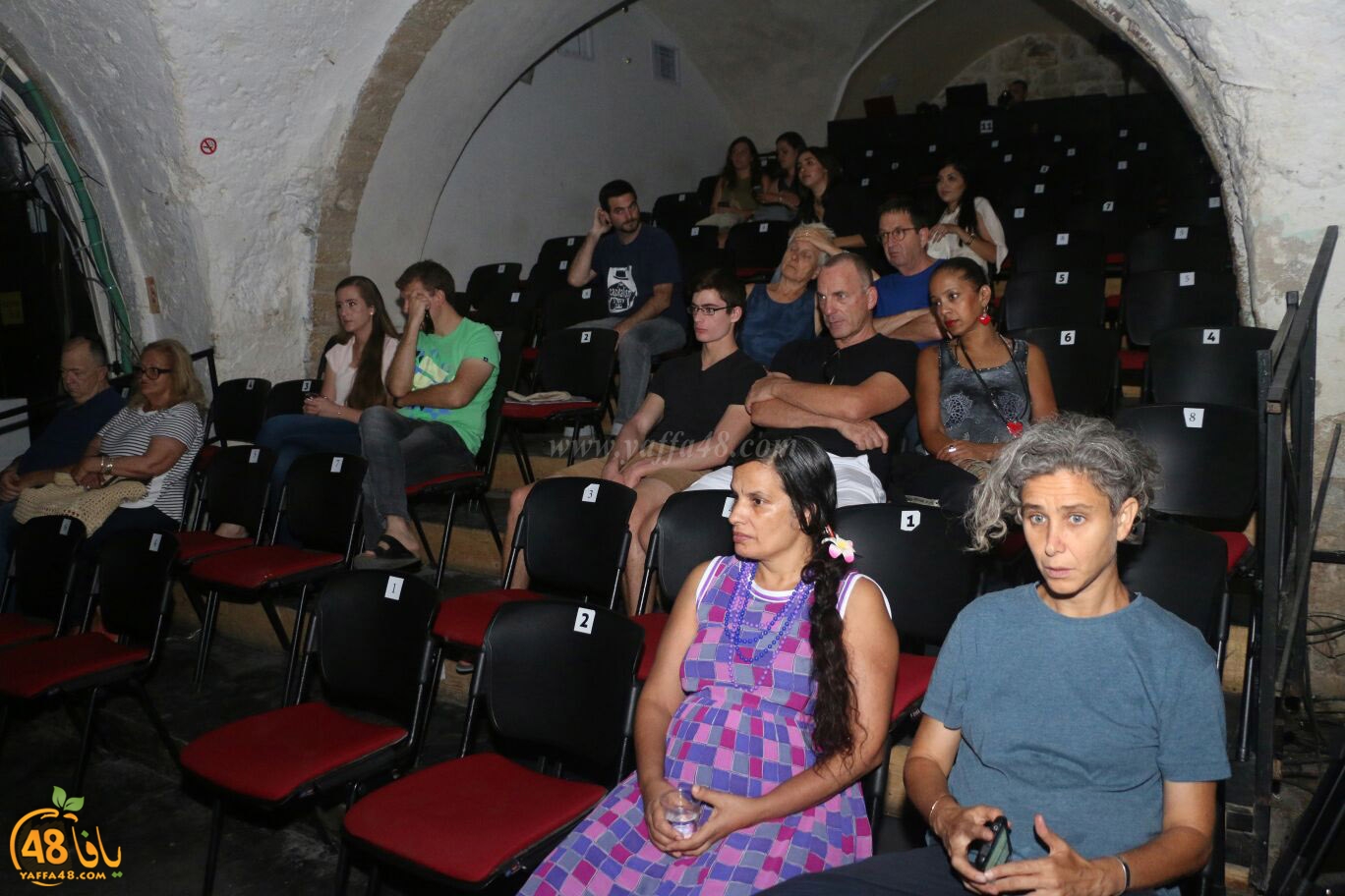 saryara jwqjeh1 (18).jpg